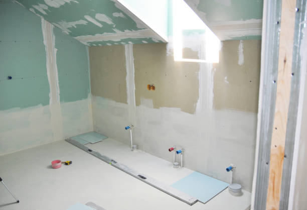 Best Water Damage & Mold Remediation  in Oxford, KS