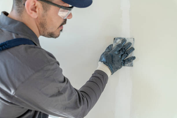 Best Mold Documentation for Insurance Claims  in Oxford, KS